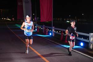 BIB: 
                            <button type="button" onclick="openModal(26532607)" class="btn btn-primary btn-sm float-right btn-popup" data-toggle="modal" data-target=".modal-high-quality">
                        <i class="fas fa-shopping-cart"></i> Add to Cart
                    </button>
                                            <button type="button" onclick="isThisMe(26532607, true)" class="btn btn-success btn-sm float-right btn-popup btn-isme hidden" data-toggle="tooltip" data-placement="bottom" title="นี่คือรูปของคุณใช่ไหม คลิกที่นี่เพื่อเอาเข้าอัลบั้ม">
                        <i class="fas fa-plus"></i> Add to album
                    </button>
                    <button type="button" onclick="isThisMe(26532607, false)" class="btn btn-warning btn-sm float-right btn-popup btn-isnotme hidden">
                        <i class="fas fa-ban"></i> Remove from album
                    </button>